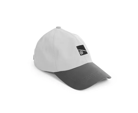 Preston Waterproof Cap