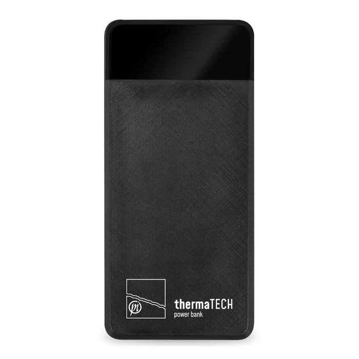 Preston Thermatech Power Bank 20000mAh