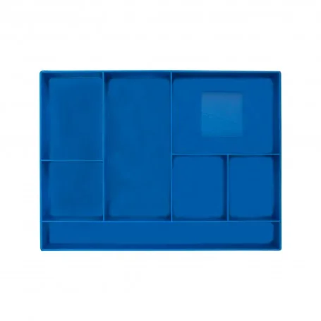 Preston Drawer Organiser Inserts