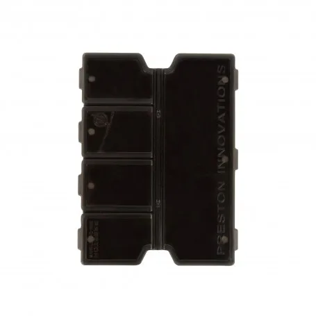 Preston Accessory Boxes
