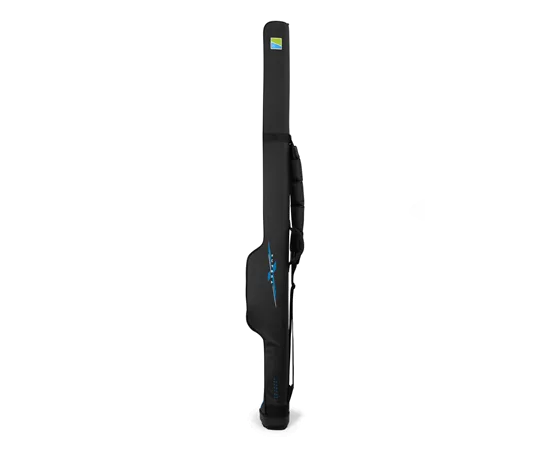 Preston Supera X Compact Ready Rod Holdall