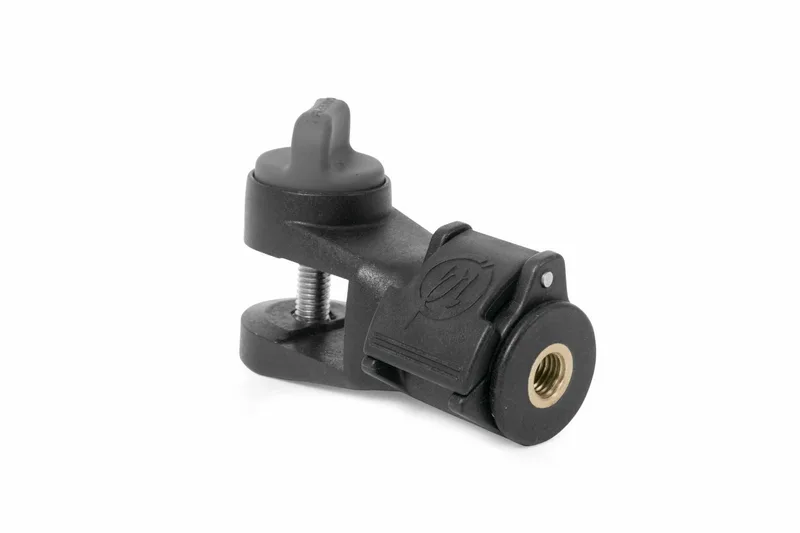 Preston Offbox Pro Accessory Block