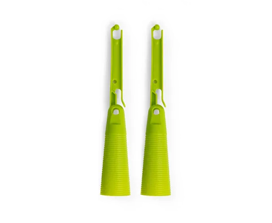 Preston Bung Twin Kit