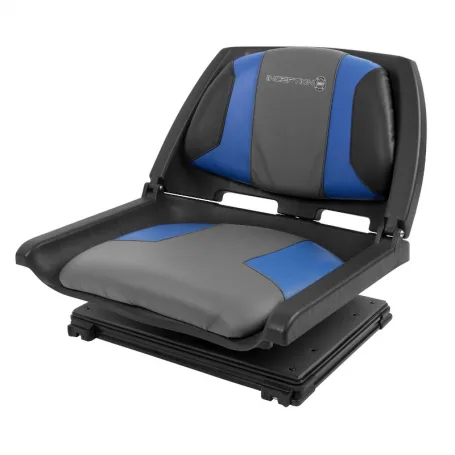 Preston Inception 360 Seat Unit