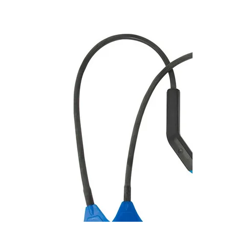 Preston Groundbait Catapult Elastic