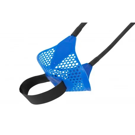 Preston Groundbait Catapult Pouch