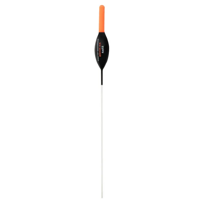 Preston Carp XS Pole Float