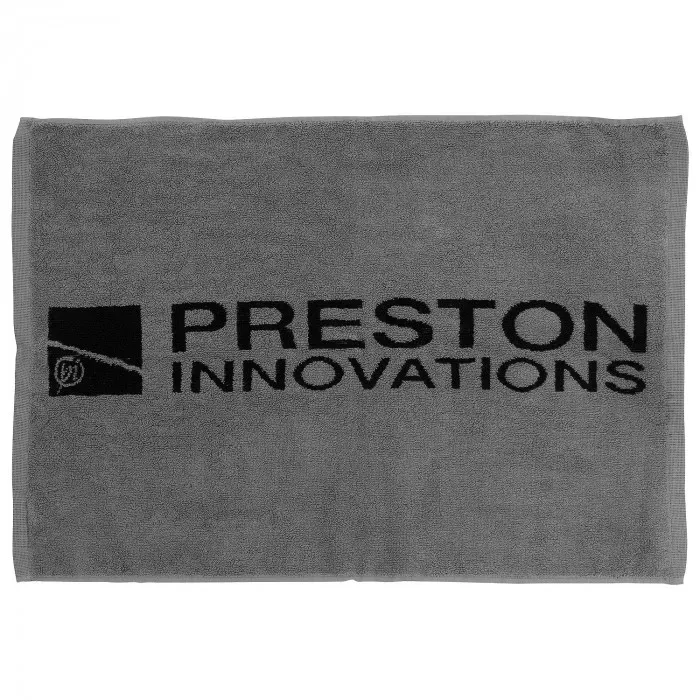 Preston Towel