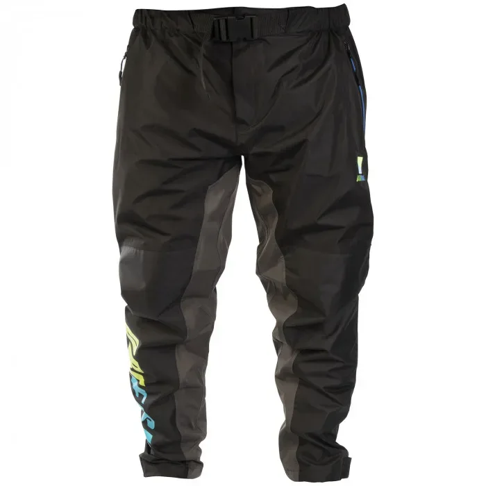 Preston Drifish Trousers