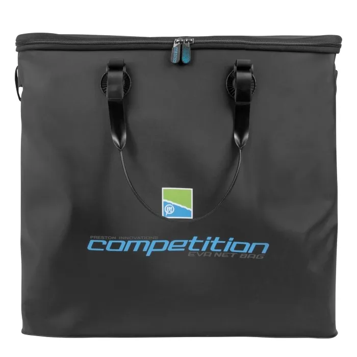 Preston Competition EVA Net Bag