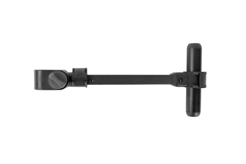 Preston Offbox 36 Universal Arm
