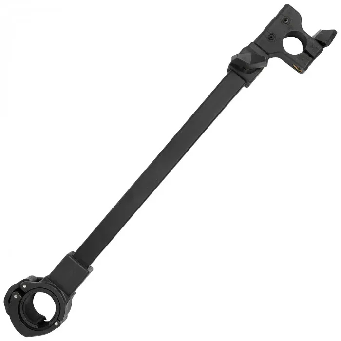 Preston Offbox Extending Brolly Arm