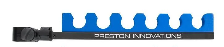 Preston Offbox 36 Pole Roost — 6 Section