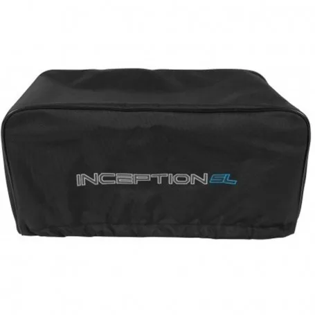 Preston Inception Seatbox Cover
