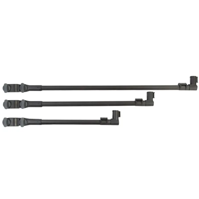 Preston Offbox Feeder Arms — Standard, 60-101cm