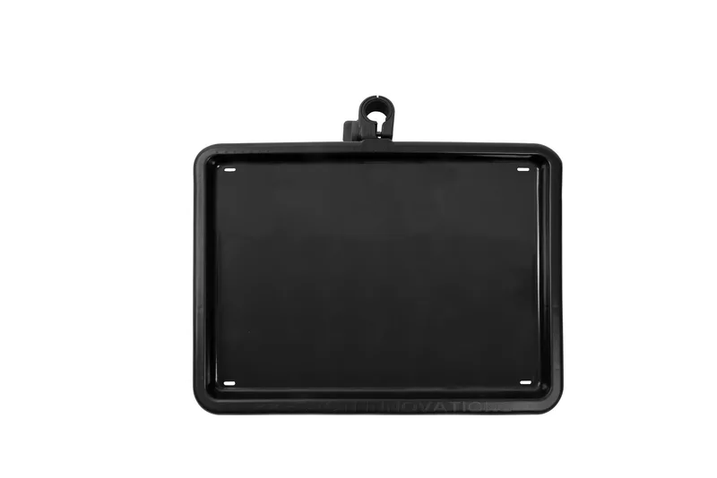 Preston Offbox 36 Side Tray