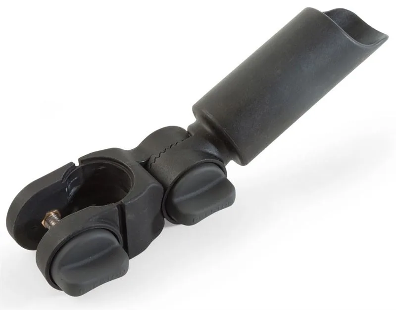 Preston Offbox 36 Rod Support