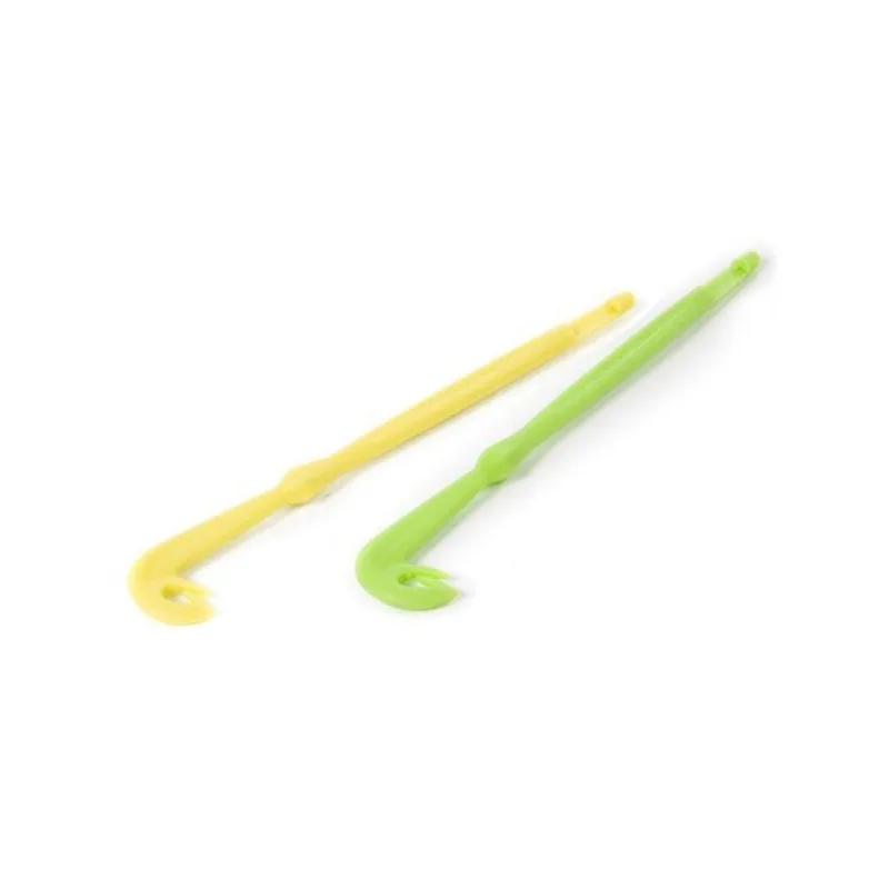 Preston Loop Tyer / Disgorger — Small
