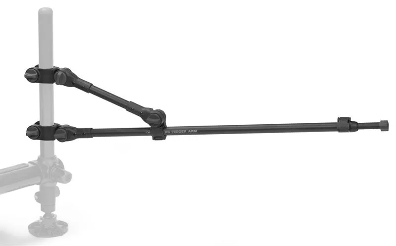 Preston Offbox XS Feeder Arm