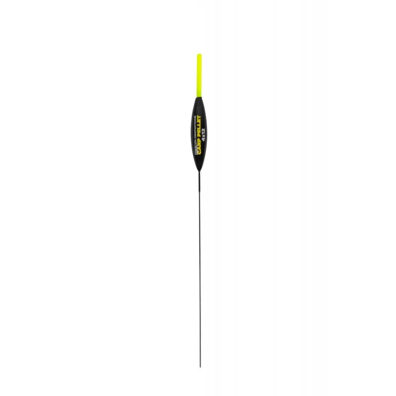 Preston Carp Pellet Pole Float