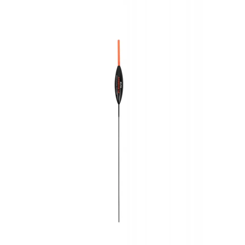 Preston F1 Maggot Pole Float