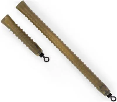 Preston ICS In-Line Stem Kit