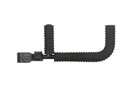 Preston Offbox 36 Double Ripple Bar — Short