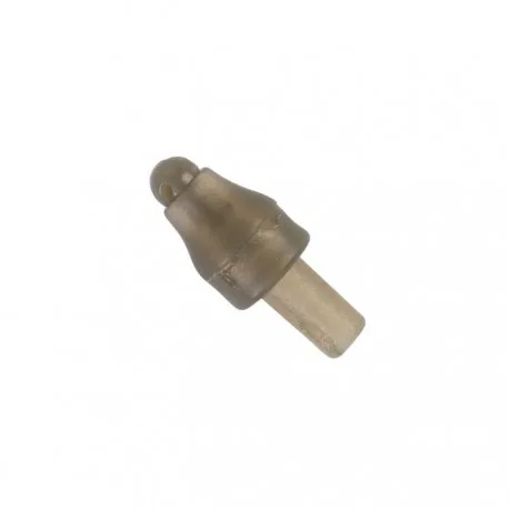 Preston In-Line Quick Change Beads