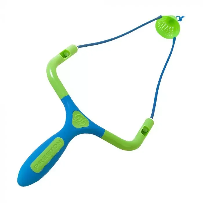Preston Pellet Pult Catapult