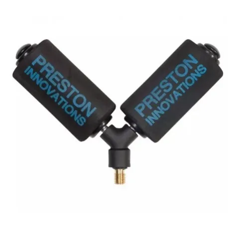 Preston Offbox Pro EVA Roller