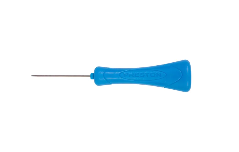 Preston Floater Rapid Stop Needle