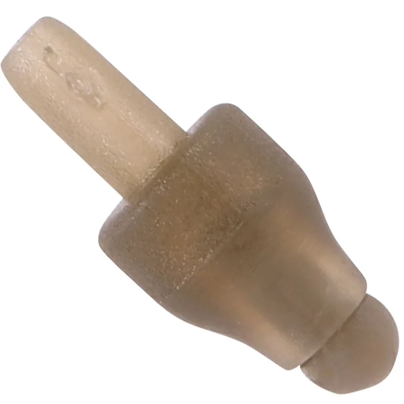 Preston ICM In-Line Quick Change Bead