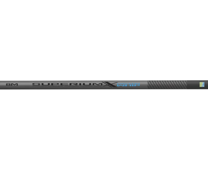 Preston Innovations Preston Superium System Whip 8m