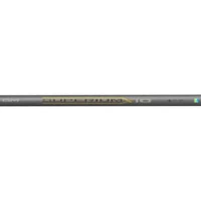 Preston Innovations Preston Superium X10 13m Pole