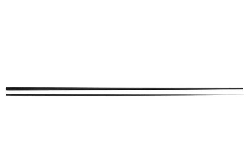 Preston Innovations Preston Euro XS Match Pole Kits - Top 2 Kit