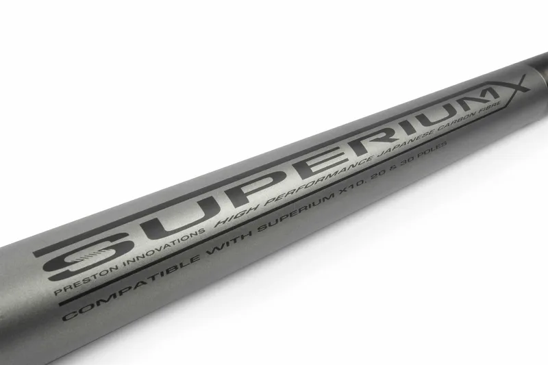 Preston Innovations Preston Superium Extension