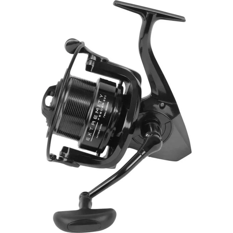 Preston Innovations Preston Extremity Feeder 620 Reel