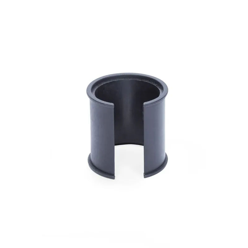 Preston Innovations Preston Offbox 36 Insert Spares - Square, 23mm