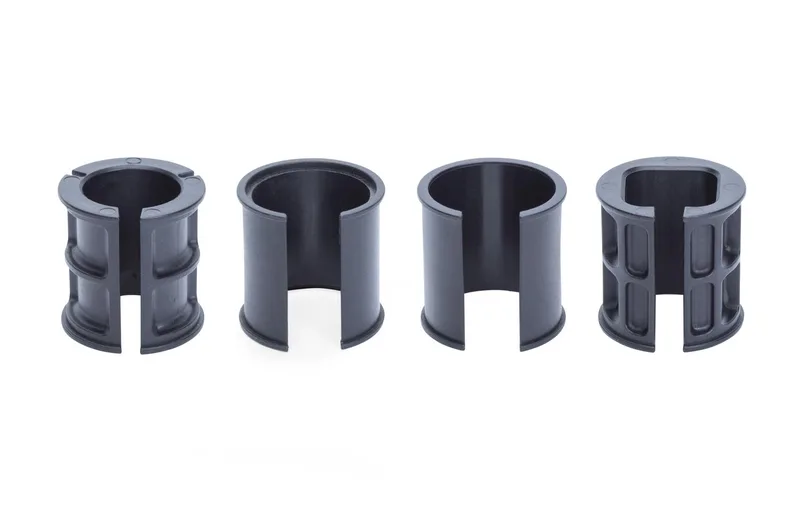 Preston Offbox 36 Insert Spares