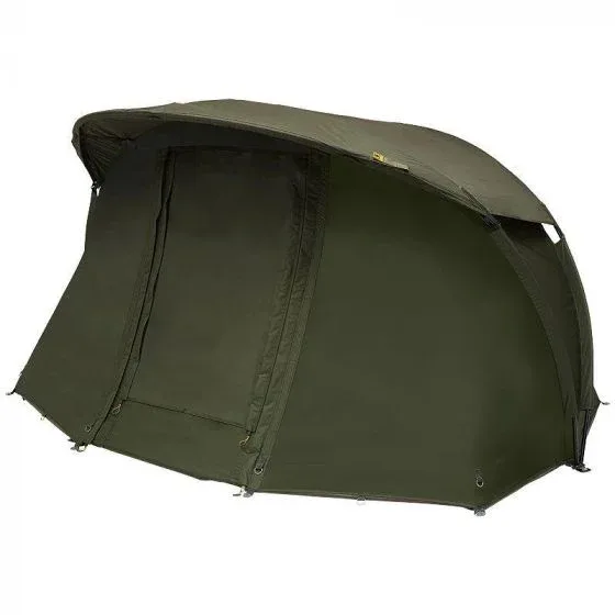 Prologic Avenger Bivvy and Condenser Wrap 1 Man