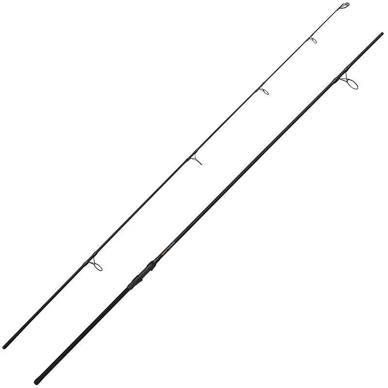 Prologic Combat Classic Shrink Carp Rod