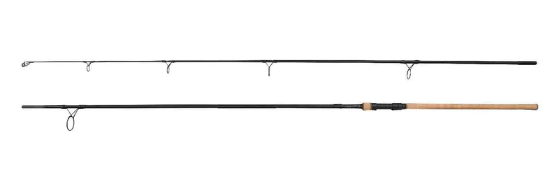 Prologic Combat-X Classic Carp Rod