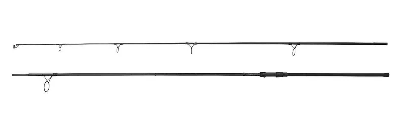 Prologic Combat-X Classic Shrink 10ft 3lb 2sec