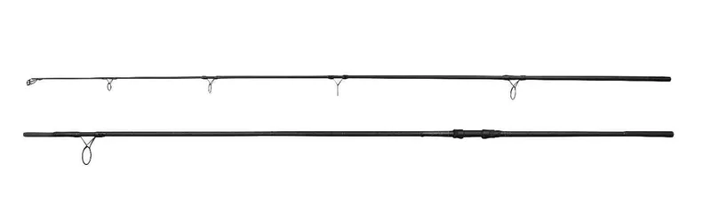 Prologic Combat-X Classic Spod and Marker Rod - 12ft, 5lb