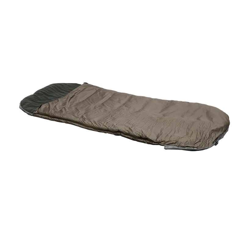 Prologic Element Thermo Daddy 5 Season Sleeping Bag