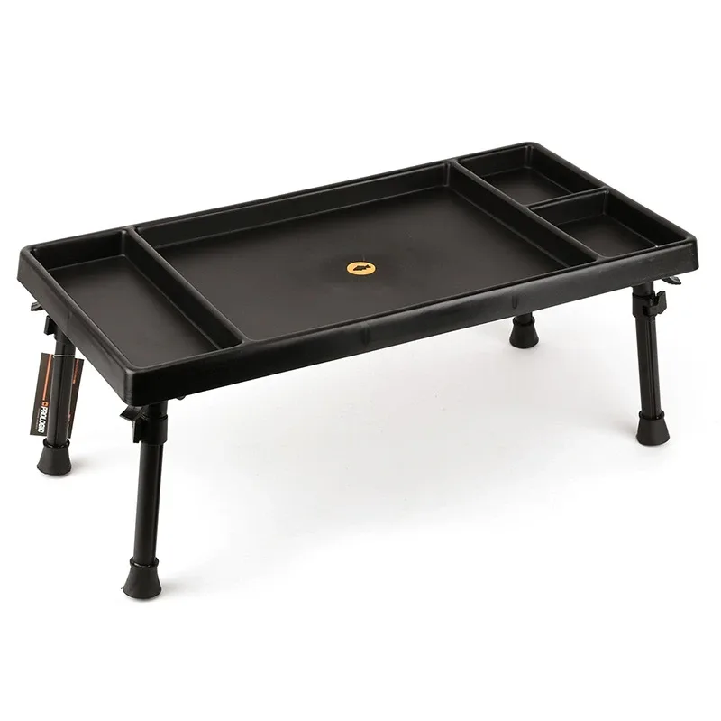 Prologic Bivvy Table