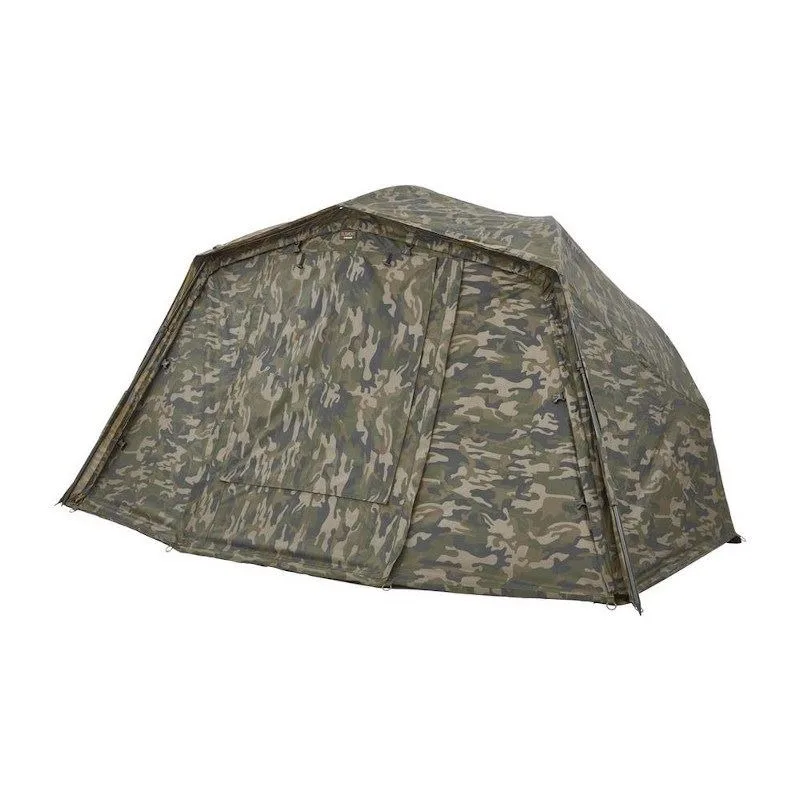 Prologic Element 65″ Brolly Full System Camo