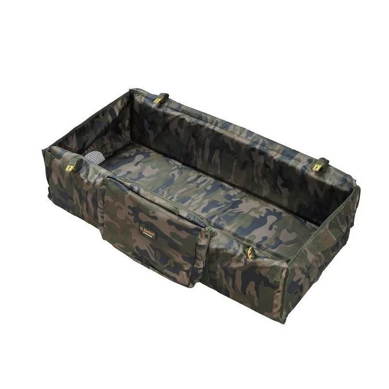 Prologic Element Com-Pact Sling Mat