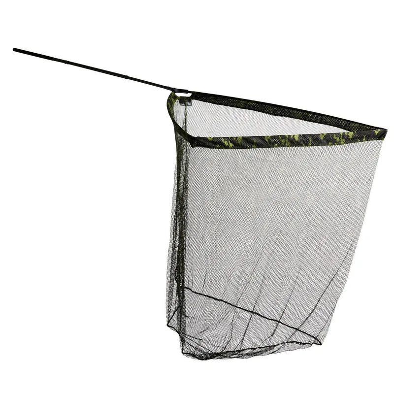 Prologic Element Camo Compact 42″ 3 Piece Landing Net