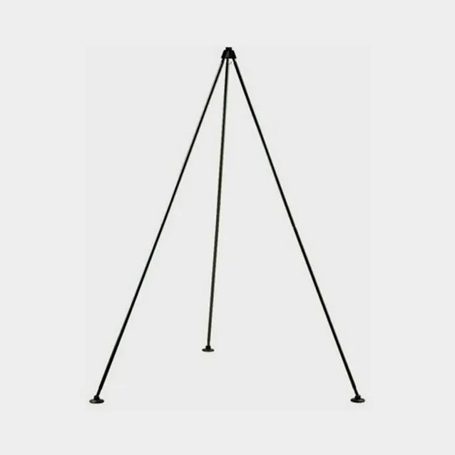 Prologic Weigh Tripod